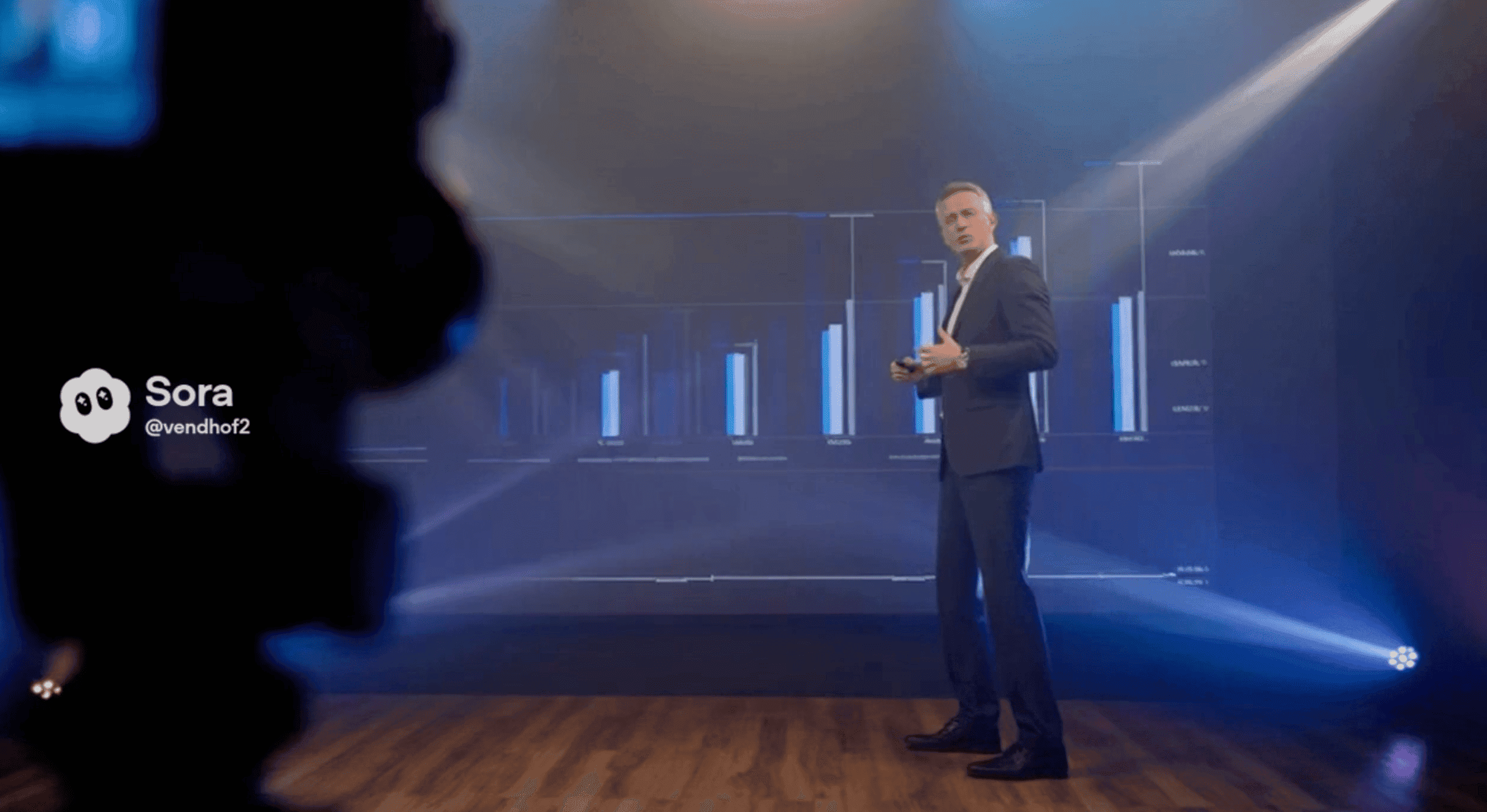 Treinamentos que engajam