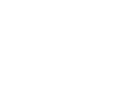 Gerdau Logo