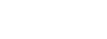 JBS Logo